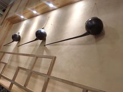 -清真.德枭炕肉店.青海菜(大新街夜市店)