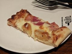 -芝士工厂(万达店)