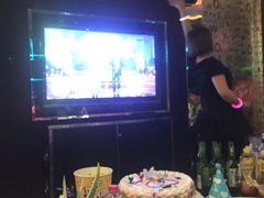 -乐道好声音量贩式KTV(北行店)