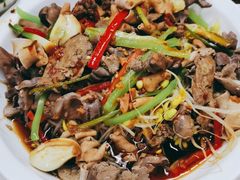 -阿水土鸡(远光店)