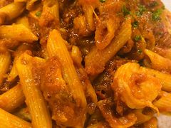 -SMOKI & CO(五大道店)