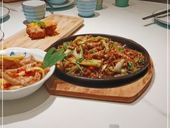 -相遇·川湘融合菜(丹阳吾悦广场店)