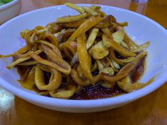 -全乐鱼馆·淳牌有机鱼直营店