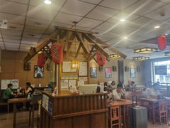 -面爱面(长椿街店)