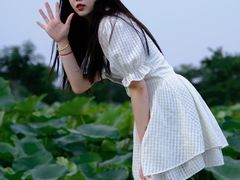 -梁鸿国家湿地公园