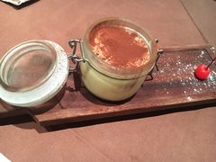 -Mammamia意大利餐厅(阳春巷店)