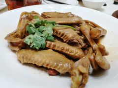 -食为先(广园店)