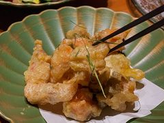 -原志优秀食材·匠心料理·海胆主题(金亿广场店)