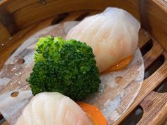 -一壶私房菜·顺德菜·顺德鱼生
