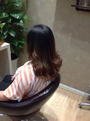 -东方麒麟·潘多拉SALON