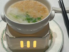-味钱塘·钱塘浙宴(宋城之江银泰店)