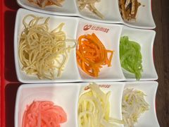 -丝恋丝娃娃(重庆龙湖店)