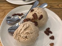 -Cyclus Craft Kitchen薩克思手工厨房