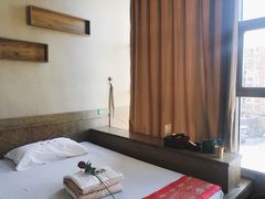 -玉清池足浴会馆(娄桥店)