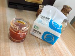 -大叔家福鼎小吃(十全街店)