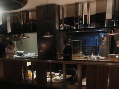 -星伦多自助料理(江阴万达店)