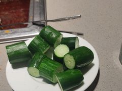 -海底捞火锅(杭州天虹购物中心店)