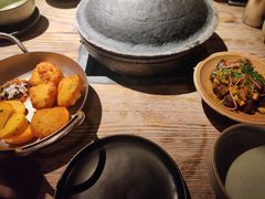 -毛辣果·酸(OHA复兴西路店)