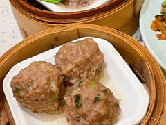 -又一间茶点轩(宝业路店)