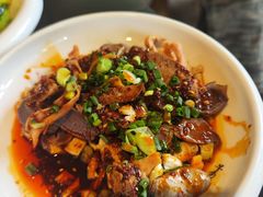 -土灶人家柴火鸡(都江堰店)