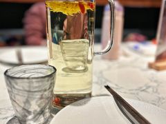 -奉天小馆·非遗东北菜(济南万象城店)