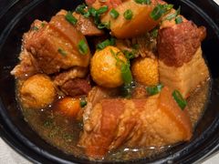 -老城味道·传统天津菜(杨柳青店)