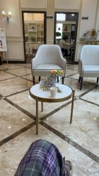 -深圳春天阳光医院·轮廓抗衰中心