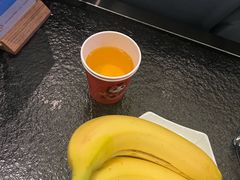 -华夏良子·足道SPA养生(上海崮山路明悦店)
