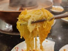 -草原饭店火锅