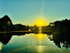 -Club Med地中海俱乐部·桂林度假村