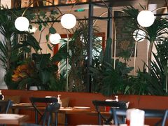 -弗兰克牛排西餐厅 Galla R By Ribone(上海首店)