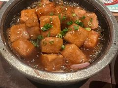 -江太极江浙菜(马桥万达广场店)