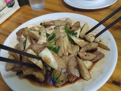 -凰仪桥饭店(鲁迅西路店)