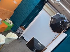 -爱定格照相馆·证件照(上海莘庄店)