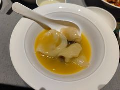 -徐记海鲜(南油永新汇店)