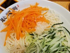 -耿福兴(杏花店)