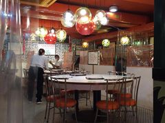 -金记冰室(霎东街店)
