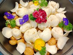 -解家河南菜(金水路店)