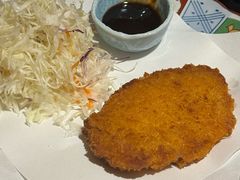 -天狗山料理(省体店)