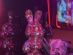 -星聚会KTV X Party(上海真如中海环宇城店)