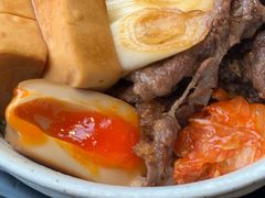 -然锅料理
