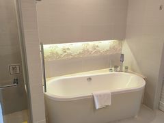 -三亚海棠湾万丽度假酒店