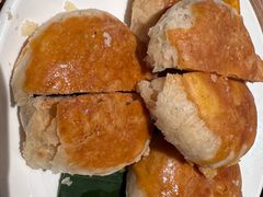 -一坐一忘云南菜(三里屯店)