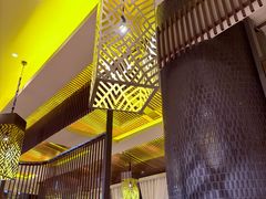 -润园四季椰子鸡火锅(海上世界店)