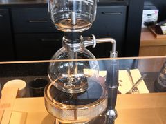 -星巴克(深圳丹竹头分店)