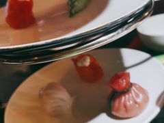 -小资太太餐厅(南岗区店)
