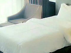 -福州仓山万达浦上大道地铁站锦江都城酒店