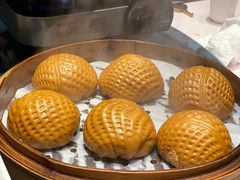 -徐记海鲜(黄土岭|新时空店)