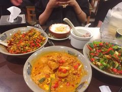 -潇湘阁(望京SOHO店)