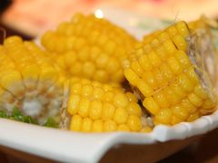 -草原塞蛮羊火锅城(港湾店)